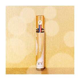 Adopt Sublimissime edp 30ml