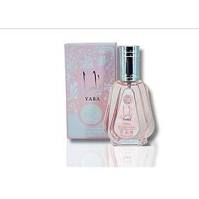 Ard Al Zaafaran Yara edp 50ml