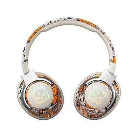 AUREOX SY-T12