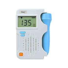 Angelsounds Doppler 100B+