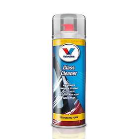 Valvoline Fönsterputsmedel 500ml