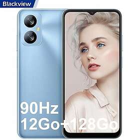 Blackview A52 Pro 4G 12Go RAM 128Go