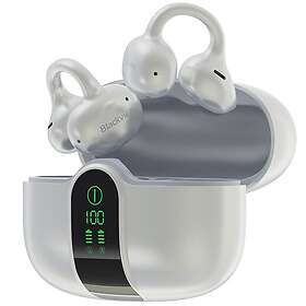 Blackview AirBuds 15 Écouteurs sans Fil Réduction du Bruit