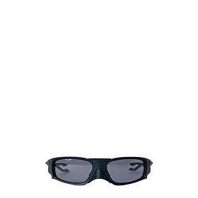 Oakley OO9437-13 Plantaris Prizm
