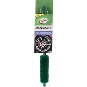 Turtle Wax 3218 Fälgborste Liten