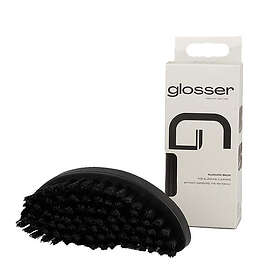 Glosser 121670 Monikäyttöharja