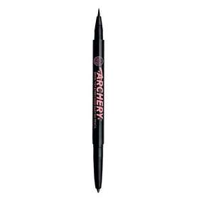 Soap & Glory Archery Brow Tint and Pencil