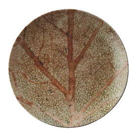 Arthur Nature Essence Tallerken Ø20cm