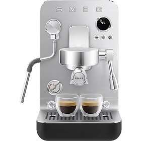 SMEG Mini Pro EMC02