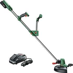 Bosch UniversalGrassCut 18V-26-500