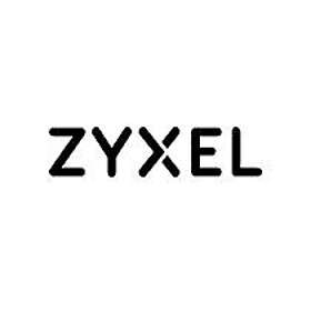 ZyXEL SecuReporter Prenumerationslicens 2 År LIC-SECRP-ZZ0004F