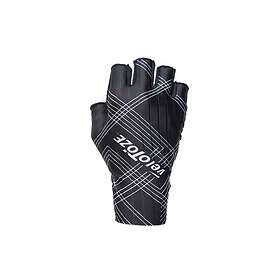 Velotoze Aero Gants (Unisexe)
