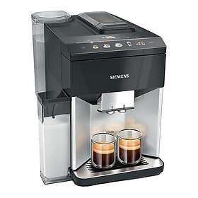 Siemens EQ.500 TQ513GB1