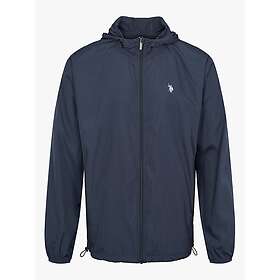 U.S. Polo Assn . Owe Jakke (Herre)