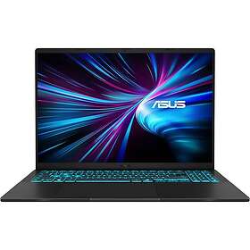 Asus Gaming Laptop 90NB16K1-M00290 16" RTX 5060 1TB SSD
