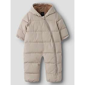 name it Medow 03 Drakter (Unisex)