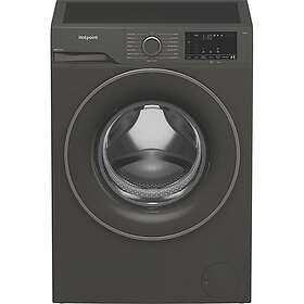 Hotpoint H101G ANTI STAIN UK (Graphite)