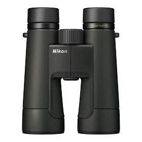 Nikon Prostaff P7 10x50