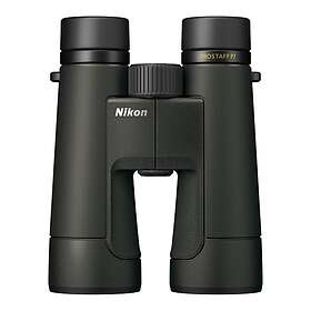 Nikon Prostaff P7 12x50