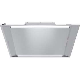 Miele DAC 2940 (Stainless Steel)