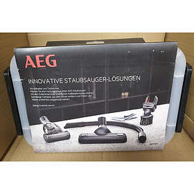 AEG 9001681411 Accessory Kit