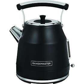 Rangemaster RMCLDK301BK