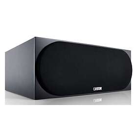 Canton GLE 50 Center S2