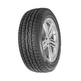 Cooper Weather-Master Ice 100 245/50 R18 100T