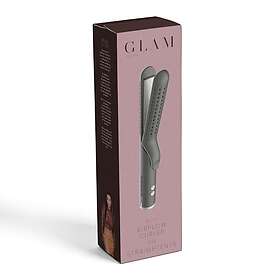 GlamGlow 2-in-1 Airflow Curler and Straightener