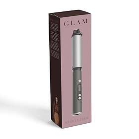 Glamorous GLAM by Irina 32mm