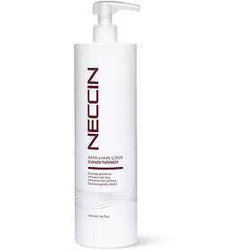 Neccin Anti-Hair Loss Behandling 1000ml