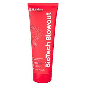 Goddess BioTech Blowout Leave-In Restorative Hårkur 300ml
