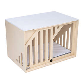 Modern Living Uppsala Transportlåda 906x60x612cm