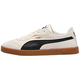 Puma Club Azura SD (Dame)