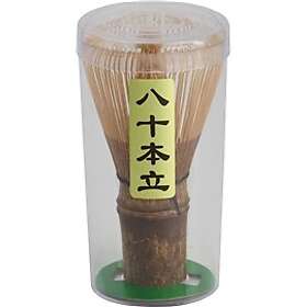 Tokyo Design Studio Matcha Whisk Chasen