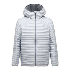 Peak Performance Monolight Huvtröja (Herr)