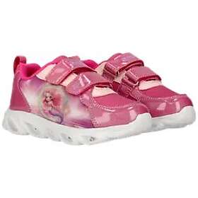 Zig Zag Ronda 5D (Jr)