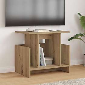 vidaXL 891014 TV Stand 50x35x45cm