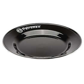 Petromax Tallerken 26 cm 2-pack