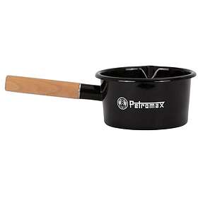 Petromax Kasserolle 1.0L