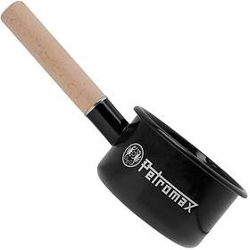 Petromax Saucepan 0.5L