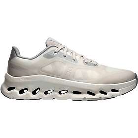 ON Cloudtilt Remix (Hommes)