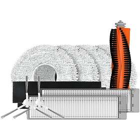 EZVIZ RS2 Kit d'accessoires (11-pack)