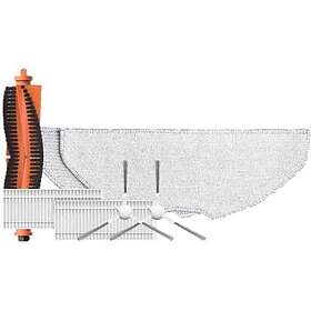 EZVIZ RE5/RE5P Tillbehörssats