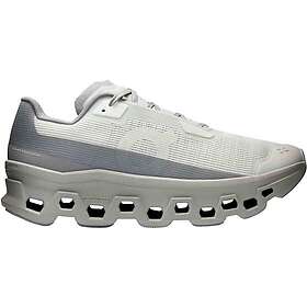 ON Cloudmonster Void (Dame)