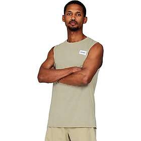 Saysky Clean Motion Tank (Herre)