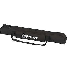 Petromax D1