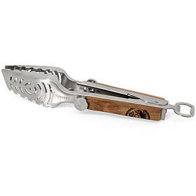 Petromax Teleskopgrilltang