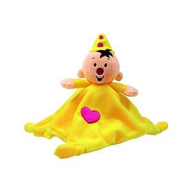 Studio 100 Bumba MEBU00004030