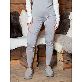 Bergans Inner:Pure Tights (Dame)